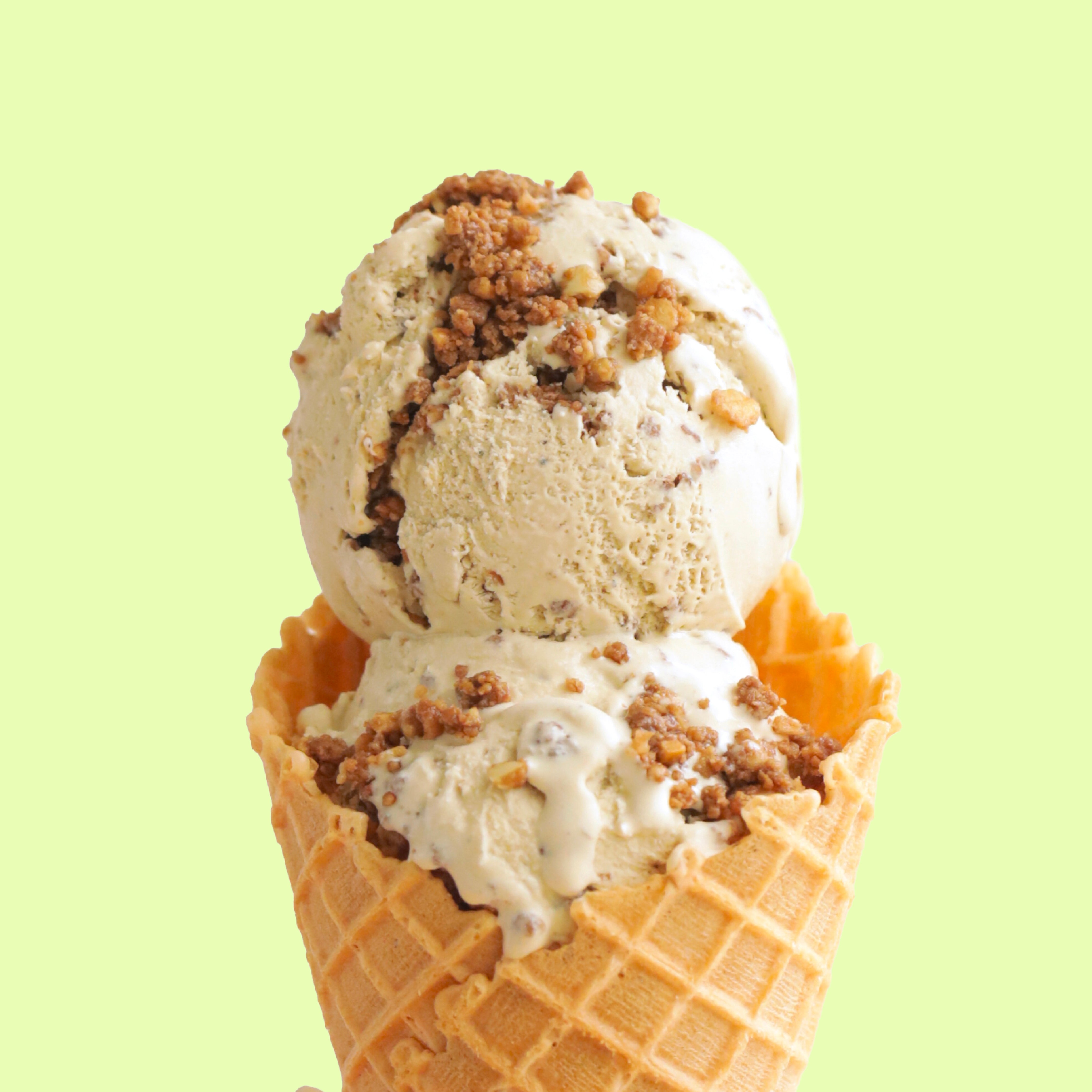 Spanish Latté (473ml)