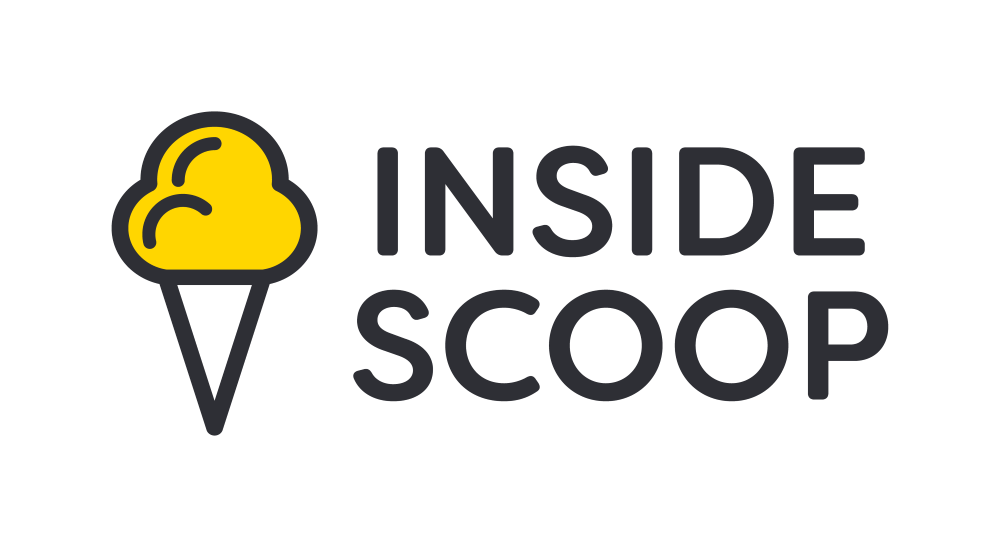 How it works Inside Scoop How it works Inside Scoop