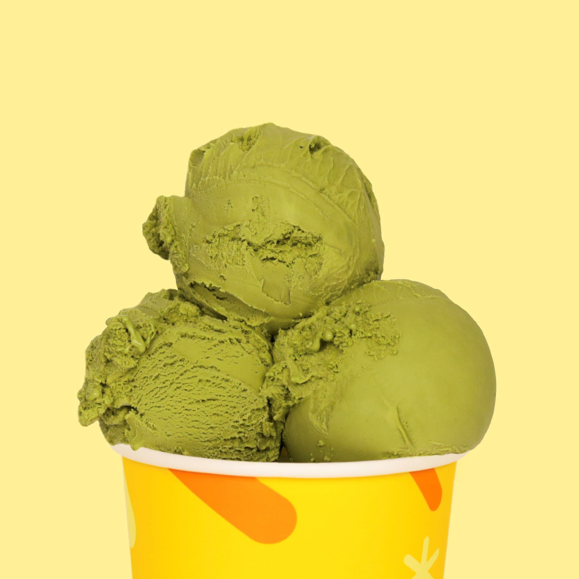 Matcha Zero (473ml)