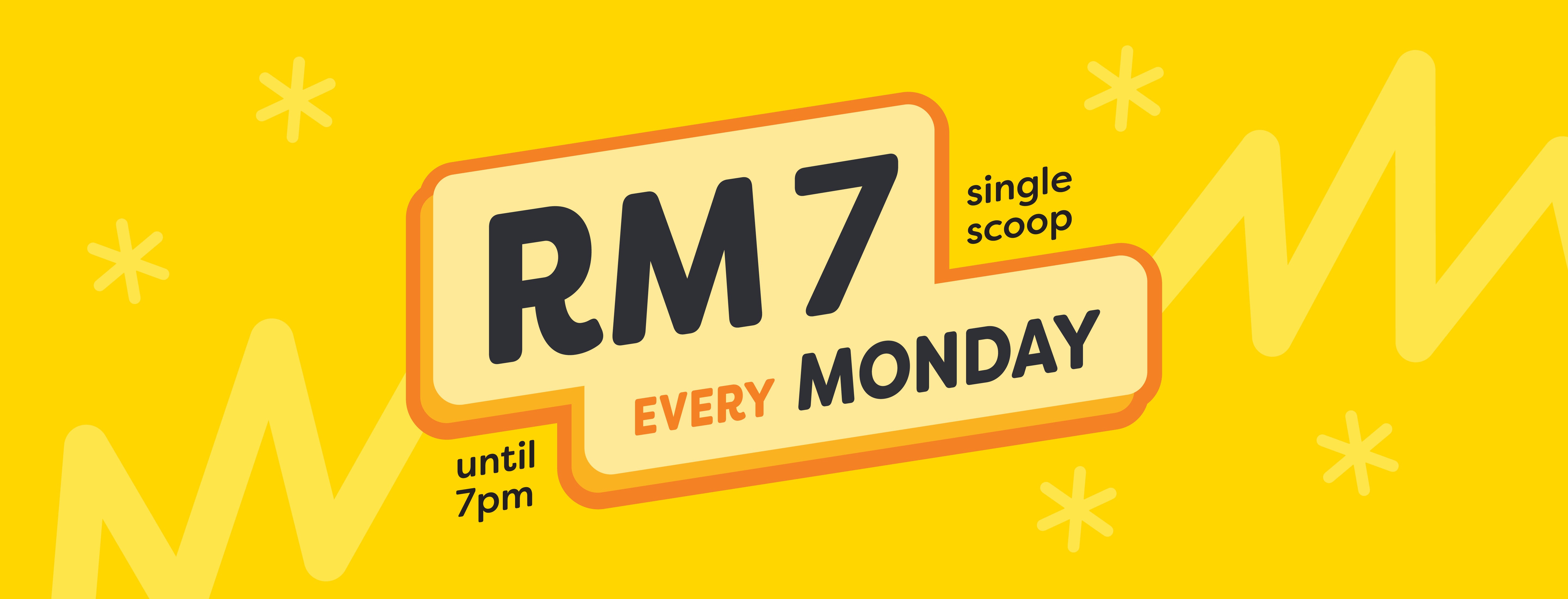 RM7 Mondays_Desktop.jpg__PID:0cd2d731-059e-47f5-831d-efa3eae6b3da