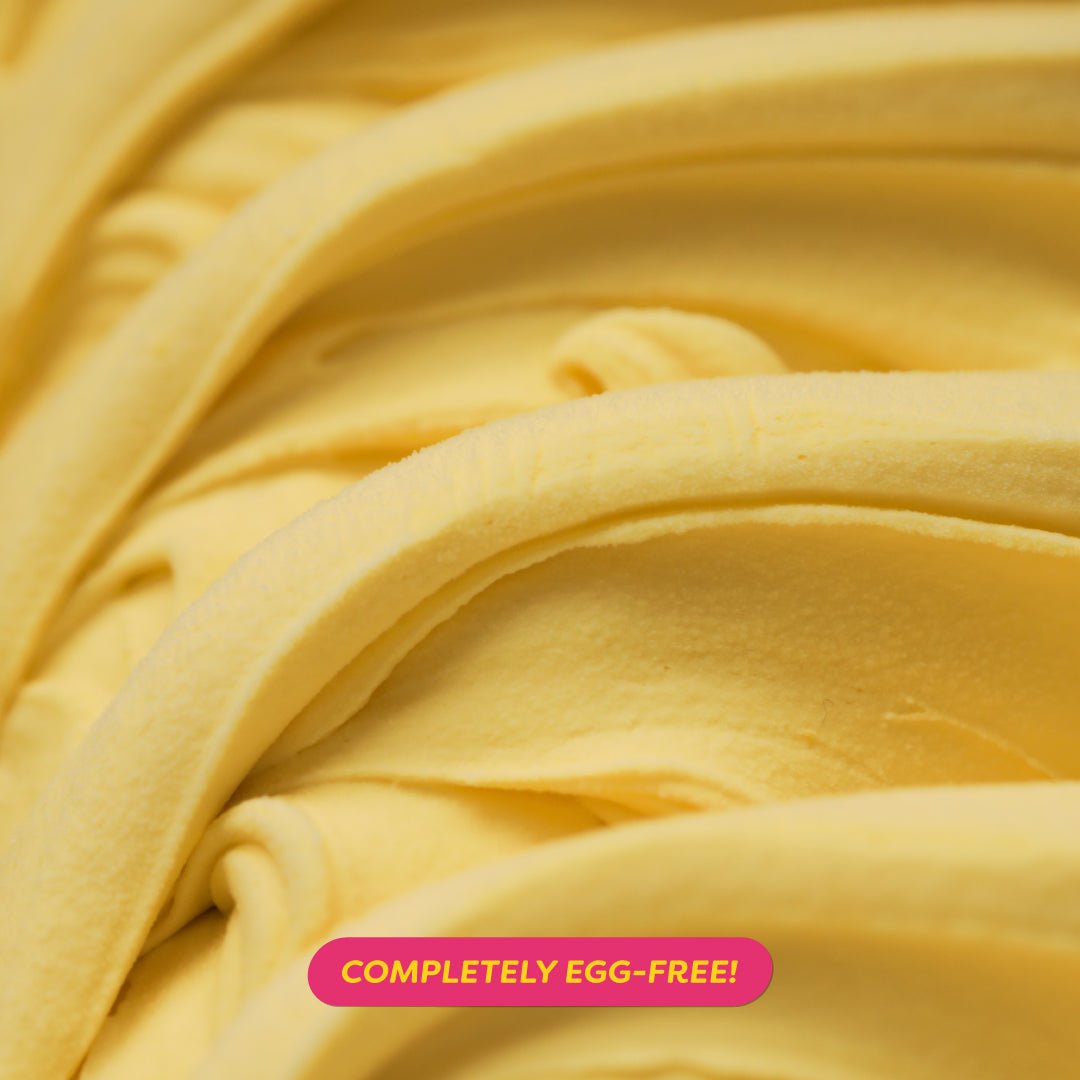 Mango Lassi (473ml)