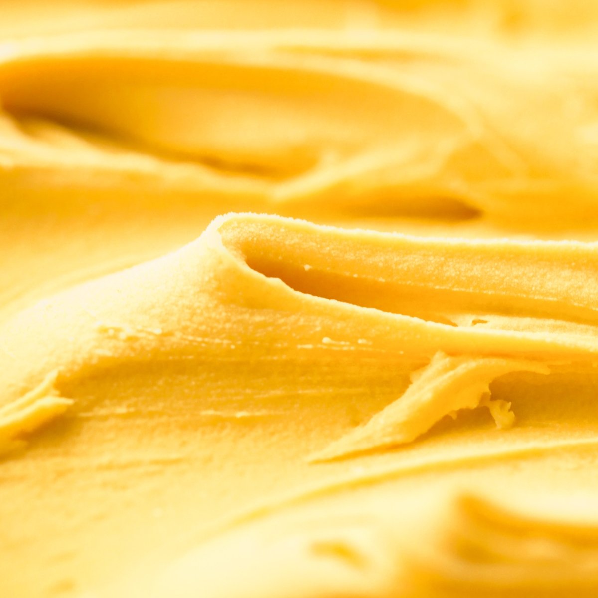 Mango Sorbet (473ml)