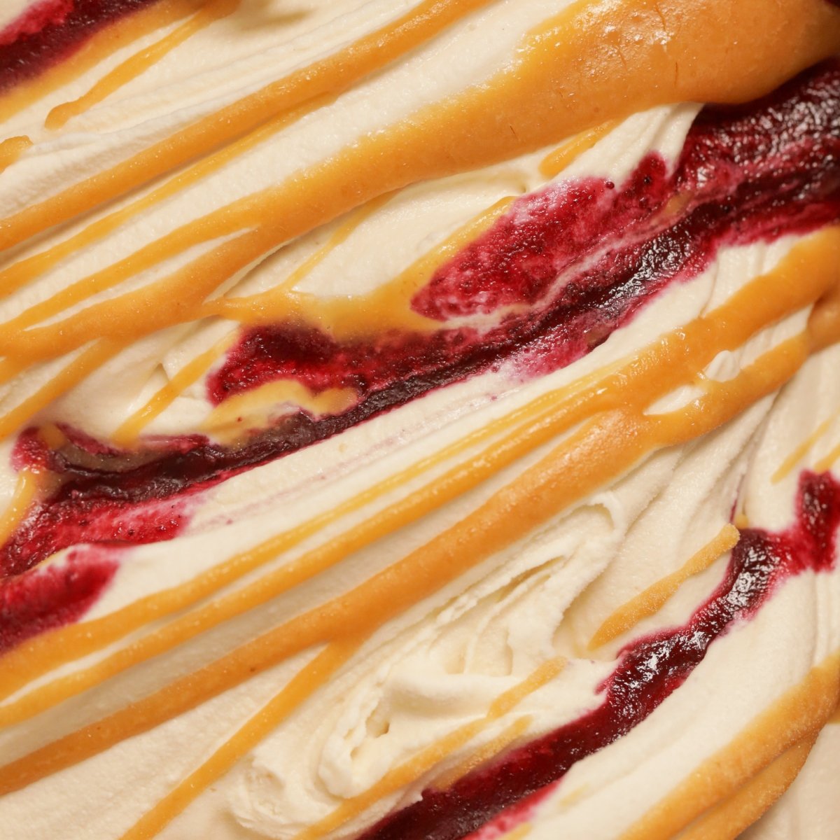 Peanut Butter Jelly (473ml)