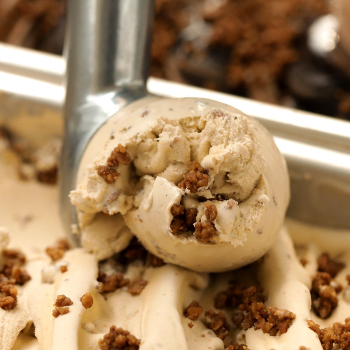 Spanish Latté (473ml)