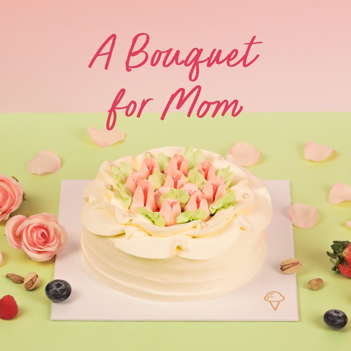 Mother's Day Special