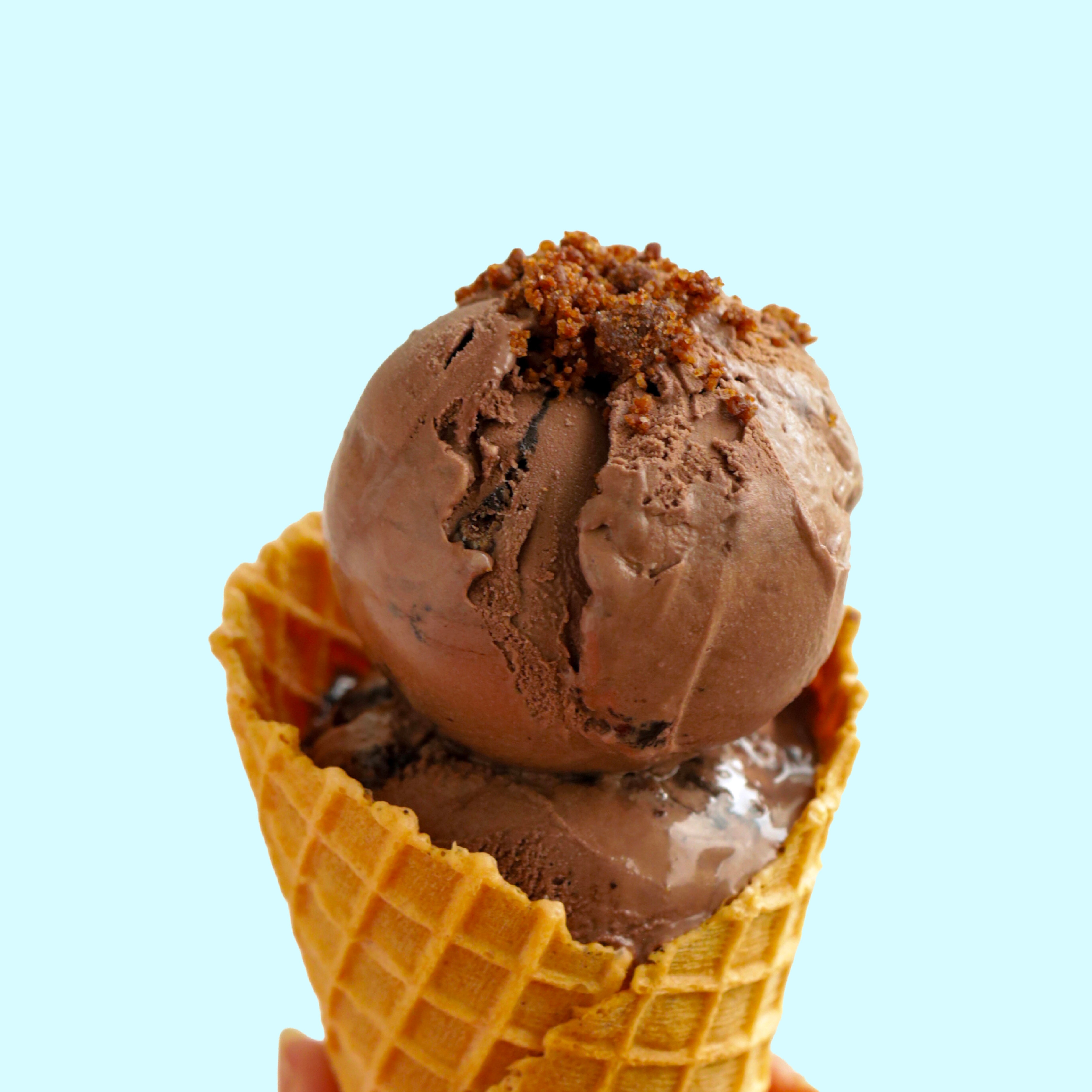 Choco Malt Kaw (473ml)