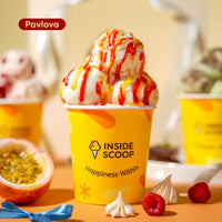 Inside Scoop