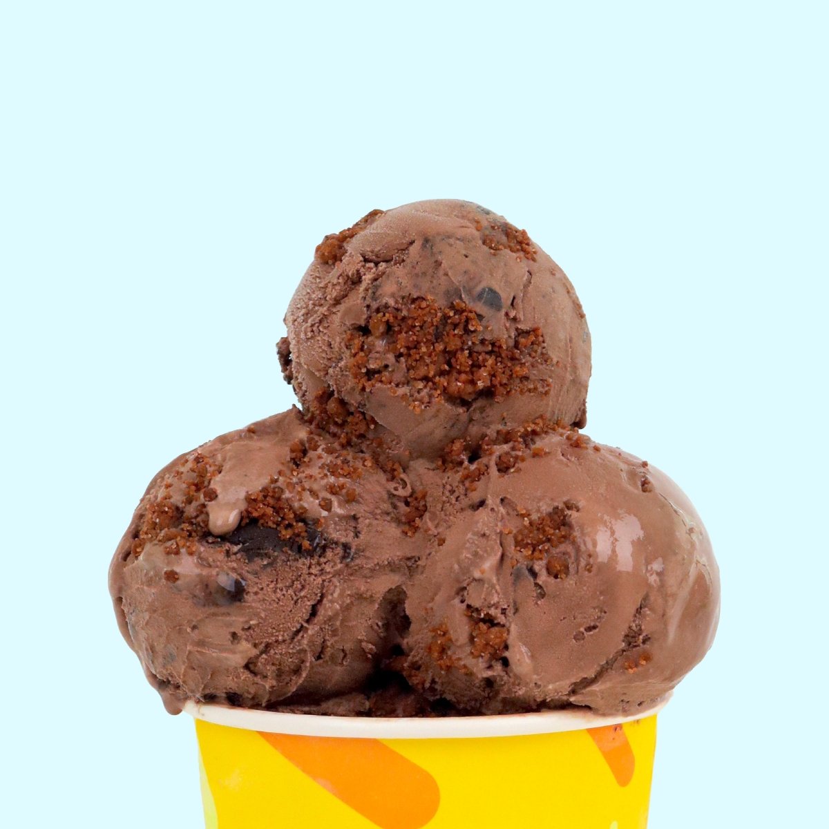 Choco Malt Kaw (473ml)