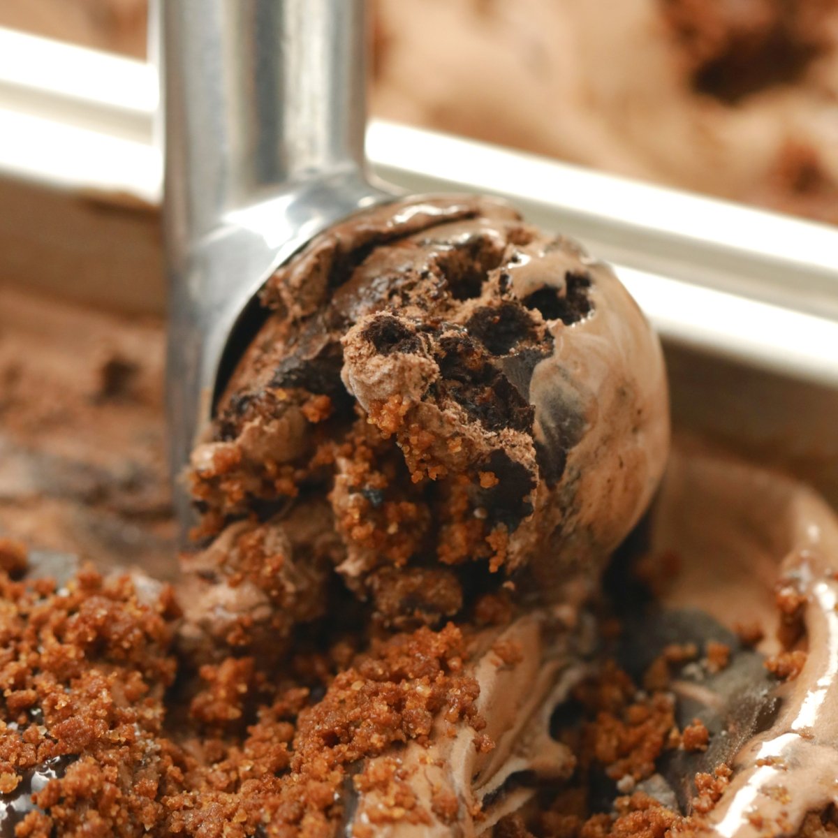 Choco Malt Kaw (473ml)