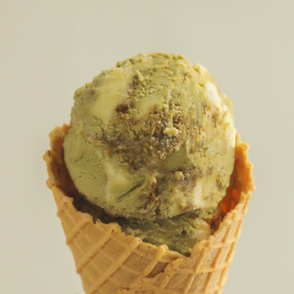 Pistachio Tiramisu (473ml)