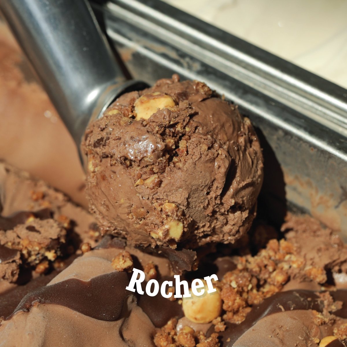 Rocher (473ml)