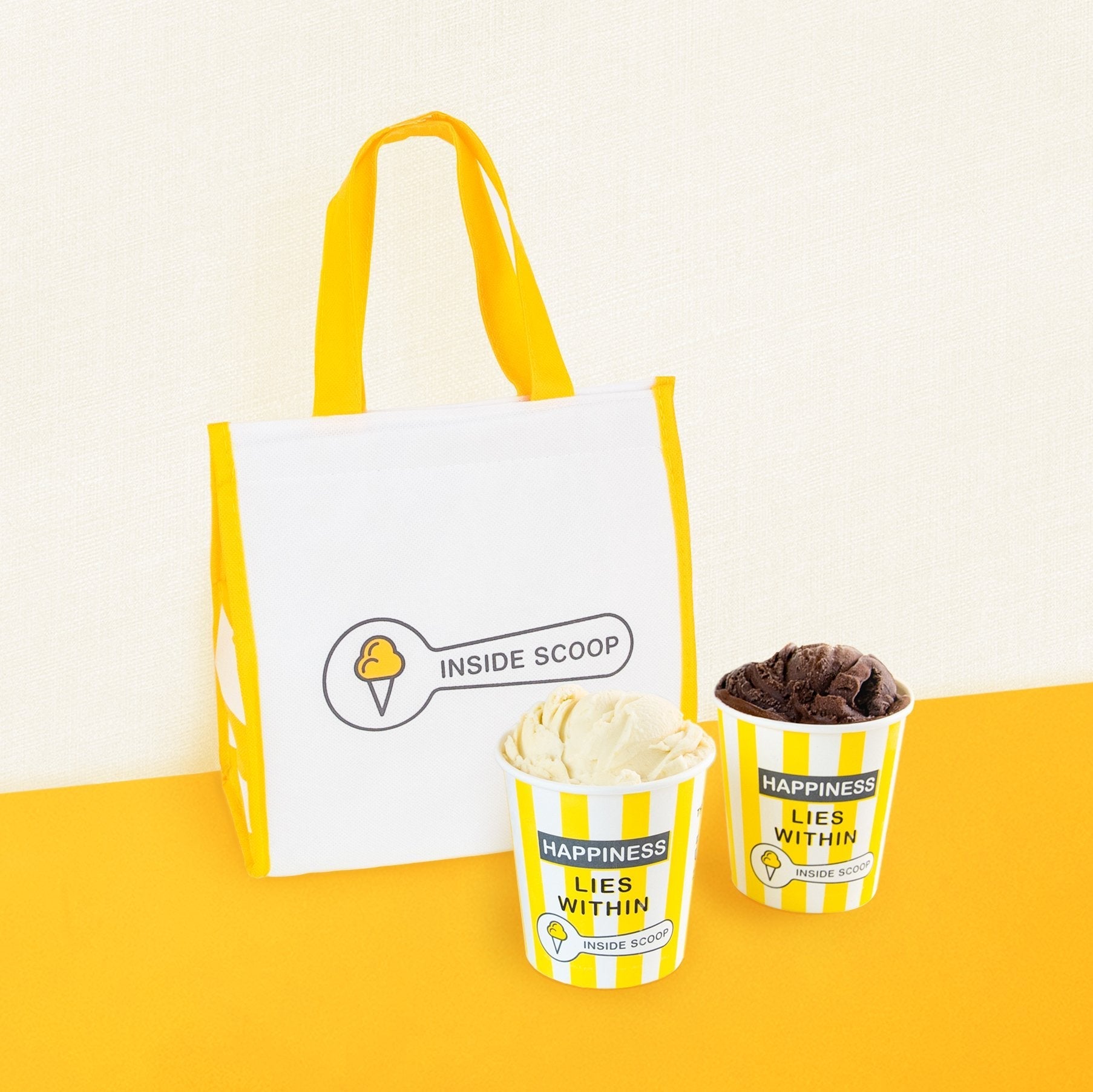 Is Shea & Company Ready For 2025?  The Inside Scoop - 8xdtw58