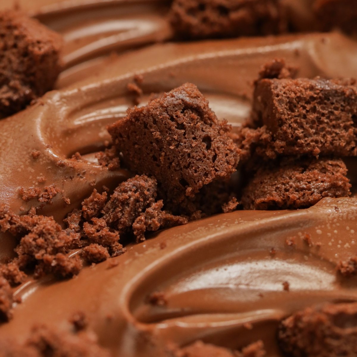 Twiggies Choc-A-Lot (473ml)